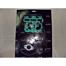 Tömítés szett Piaggio Liberty 50ccm 4T RMS 9101