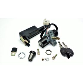 Gyújtáskapcsoló Aprilia SR50