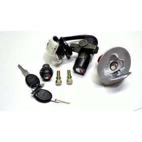 Gyújtáskapcsoló Aprilia RS - TAIWAN