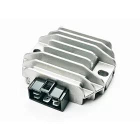   Feszültség szabályzó MBK / MAJESTY 125-150-180ccm 0090 RMS