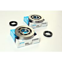 .Csapágy szettek szimeringekkel MAXIROBOGÓKHOZ