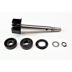   Vízpumpa felújító Aprilia Scarabeo / Leonardo 125 / 150ccm - TAIWAN