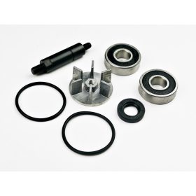 Vízpumpa felújító Derbi Predator - TAIWAN