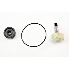   Vízpumpa felújító Yamaha Majesty 125 / 150 / 180ccm - TAIWAN