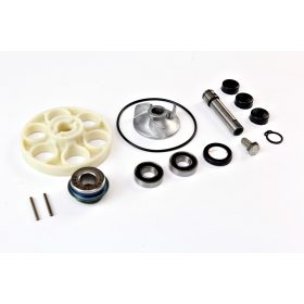 Vízpumpa felújító Suzuki Katana 13mm - TAIWAN