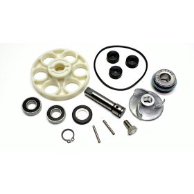 Vízpumpa felújító Suzuki Katana 13mm - TAIWAN