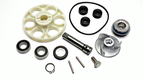 Vízpumpa felújító Suzuki Katana 13mm - TAIWAN