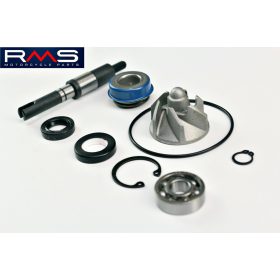 Vízpumpa felújító Honda SH 125 / 150ccm RMS 0190