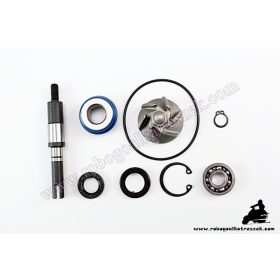 Vízpumpa felújító Honda SH 125 / 150ccm RMS 0190