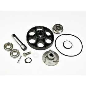   Vízpumpa felújító Suzuki Katana 7mm TOP PERFORMANCES AA00809