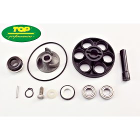   Vízpumpa felújító Suzuki Katana 13mm TOP PERFORMANCES AA00808