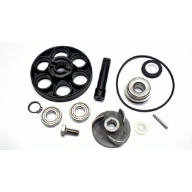   Vízpumpa felújító Suzuki Katana 13mm TOP PERFORMANCES AA00808