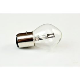 Izzó 12V 35/35W (nagy)