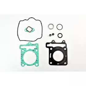 Tömítés hengerhez Kymco Dink 4T 125ccm RMS 9290