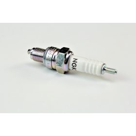 Gyertya NGK C7HSA