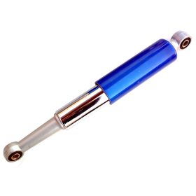 Teleszkóp hátsó 340mm