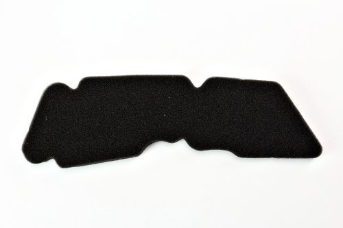 Légszűrő szivacs APRILIA SR / PIAGGIO ZIP 2T 2000> / NRG 2001> / TYPHOON 2001> / LIBERTY / FLY / LX 2T / GILERA STALKER 2005> / RUNNER 2002>