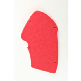 Légszűrő szivacs Gilera Runner 125-180CC