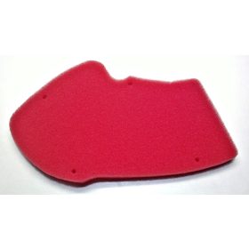 Légszűrő szivacs Gilera Runner 125-180CC