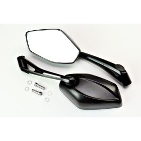 Tükör szett FACTORY 8mm