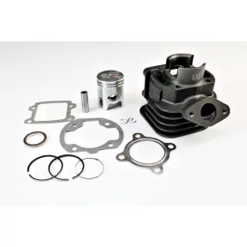   Hengerszett Yamaha 2JA / BWS 50ccm 40mm W STANDARD 10-es csapszeg