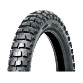 Külső gumi 3.00-12 WANDA P2005