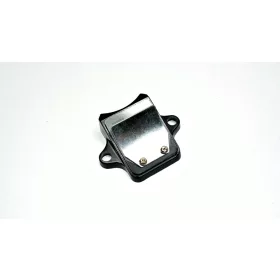 Visszacsapó szelep Suzuki RMX - TAIWAN