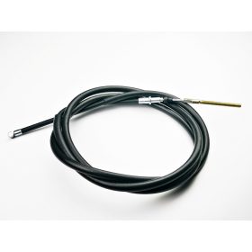 Fékbowden hátsó Aprilia SR50 200cm RMS 5030