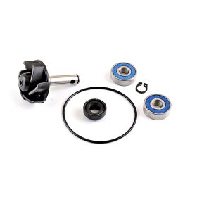 Vízpumpa felujító Yamaha