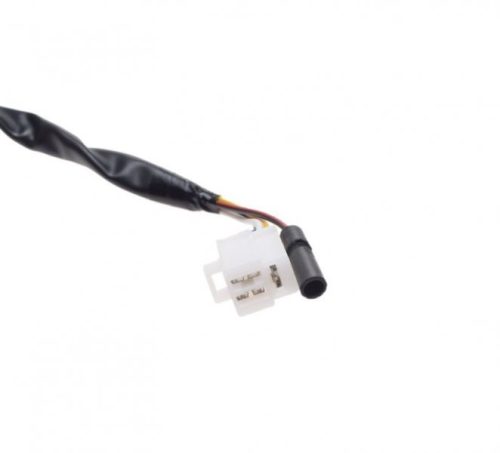 Gyújtás alaplap állórész PEUGEOT 50 TKR / TREKKER / SPEEDFIGHT / VIVACITY 2T / BUXY / XFIGHT / ELYSEO / LOOXOR / PGO 50 BIG MAX