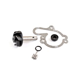 Vízpumpa felújító Yamaha Minarelli AM6 / RS50