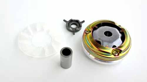Variátor Honda AF27 / AF28