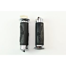 Markolat sas mintás