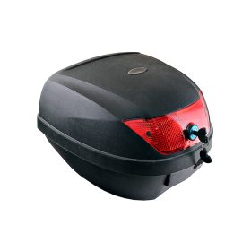 Doboz 28 Literes 39.5 x 39.5 x 30cm