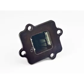   Visszacsapó szelep Yamaha 3KJ / AEROX / OVETTO / NEOS / MALAGUTI / JOG R / F 12 / APRILIA SR / KEEWAY fekvő DR XX01022
