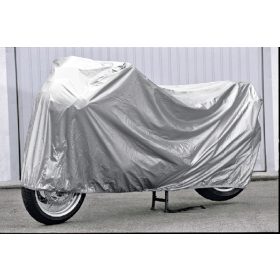 Motortakaró ponyva M