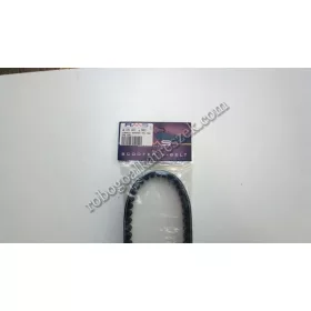 Ékszíj kínai robogó 729x18x30 RMS 1231