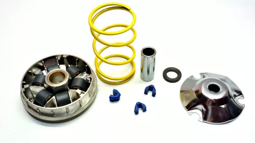 Variátor Gilera Runner TEFLON RACING - TAIWAN