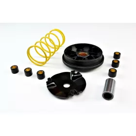 Variátor Yamaha TEFLON RACING - TAIWAN