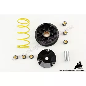 Variátor Yamaha TEFLON RACING - TAIWAN