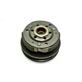 Kuplung szerkezet Piaggio Nrg / Derbi / Aprilia