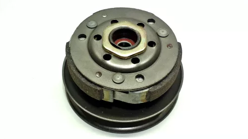 Kuplung szerkezet Piaggio Nrg / Derbi / Aprilia