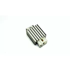 Feszültség szabályzó Kymco RMS 0070