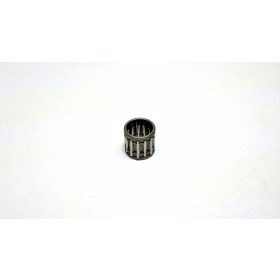 Tűgörgő Peugeot, Puch Sachs 12x15x15 - TAIWAN