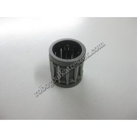 Tűgörgő Peugeot 100 / Yamaha 100 14x18x20 - TAIWAN