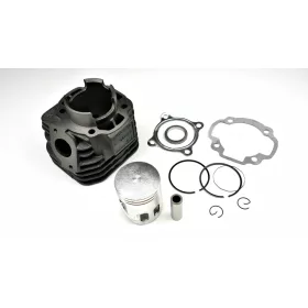 Hengerszett Yamaha Axis 100ccm 52mm 14-es csapszeg