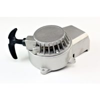 Berántó fedél Pocket Bike