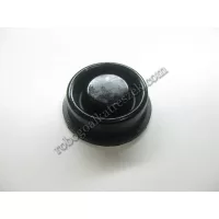 Egyéb fék alkatrészek