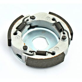 Kuplung pofa Morini/Yamaha 110mm RMS 0250