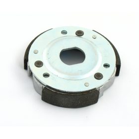 Kuplung pofa Morini/Yamaha 110mm RMS 0250